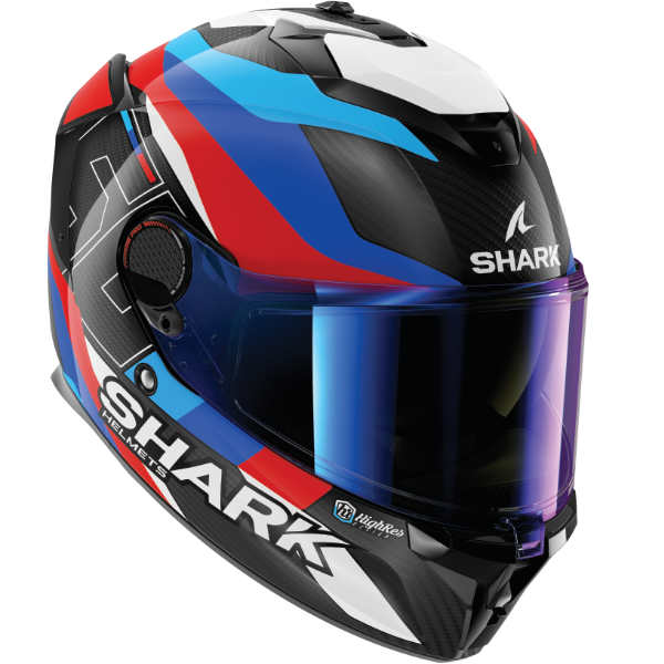 shark_helmet_full-face_spartan-gt-pro-carbon_guintoli-black-blue-red_detail2.jpg