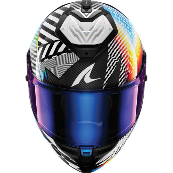 shark_helmet_full-face_spartan-gt-pro-carbon_sthyr-rainbow_detail1-1.jpg