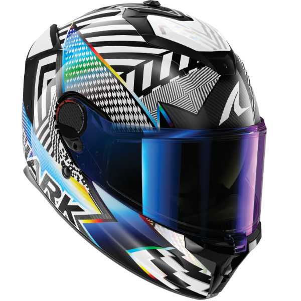 shark_helmet_full-face_spartan-gt-pro-carbon_sthyr-rainbow_detail2-1.jpg