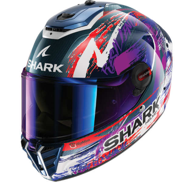 shark_helmet_full-face_spartan-rs-carbon_zarco-signature_black-white-violet-red.jpg