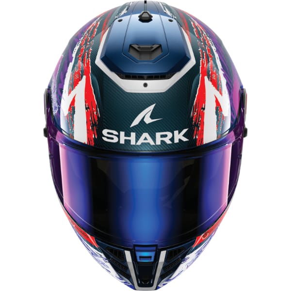 shark_helmet_full-face_spartan-rs-carbon_zarco-signature_black-white-violet-red_detail1.jpg
