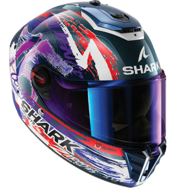shark_helmet_full-face_spartan-rs-carbon_zarco-signature_black-white-violet-red_detail2.jpg