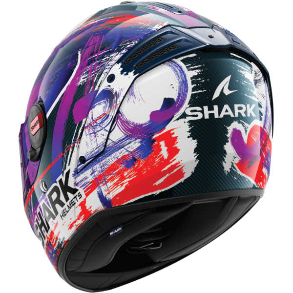 shark_helmet_full-face_spartan-rs-carbon_zarco-signature_black-white-violet-red_detail3.jpg