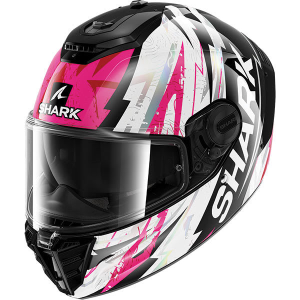 shark_helmet_full-face_spartan-rs_hibolt-black-violet-white_1.jpg