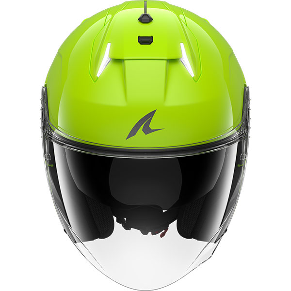 shark_helmet_open-face_skwal-i3-jet_blank-fluo-yellow_detail1.jpg
