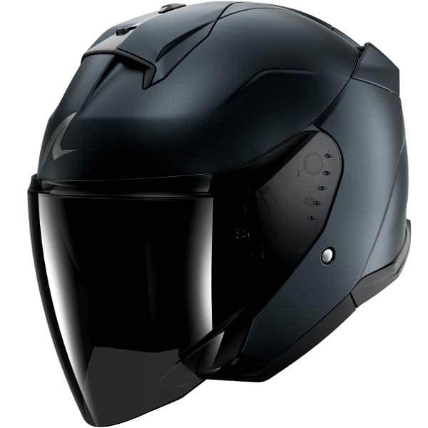 shark_helmet_open-face_skwal-jet_dark-shadow_matt-anthracite.jpg