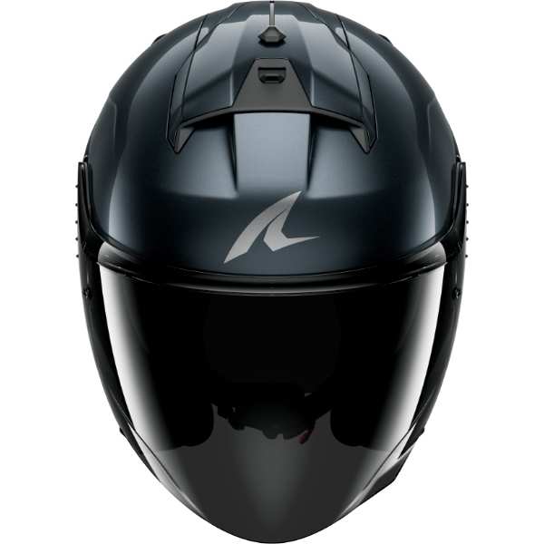 shark_helmet_open-face_skwal-jet_dark-shadow_matt-anthracite_detail1.jpg