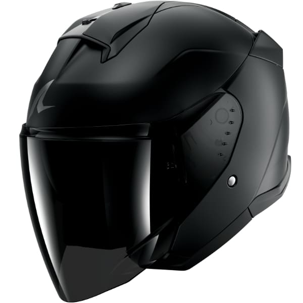 shark_helmet_open-face_skwal-jet_dark-shadow_matt-black.jpg