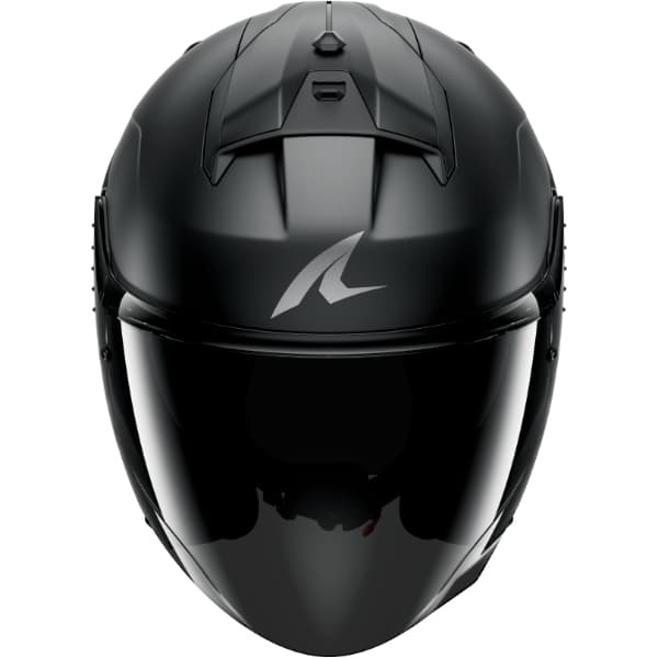 shark_helmet_open-face_skwal-jet_dark-shadow_matt-black_detail1.jpg