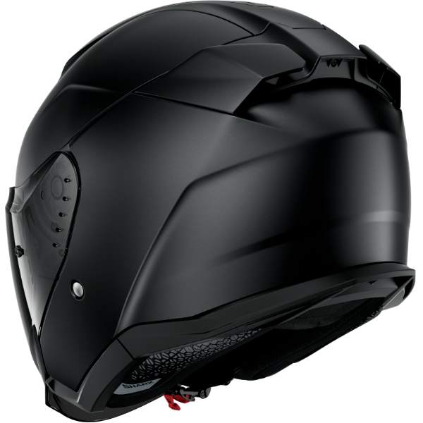 shark_helmet_open-face_skwal-jet_dark-shadow_matt-black_detail2.jpg