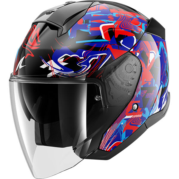 shark_helmet_open-face_skwal-jet_pranz-black-blue-red.jpg