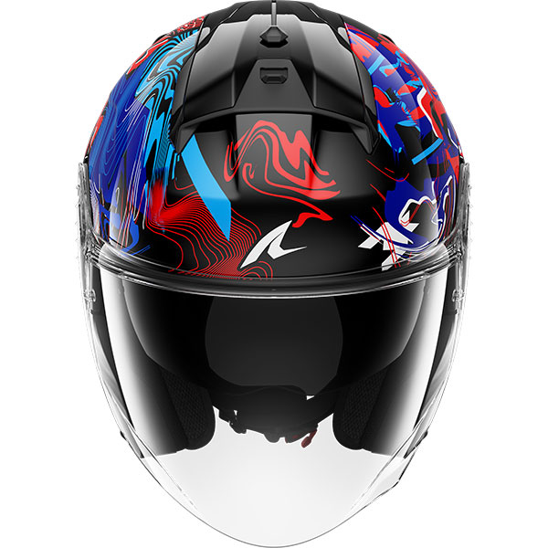 shark_helmet_open-face_skwal-jet_pranz-black-blue-red_detail1.jpg