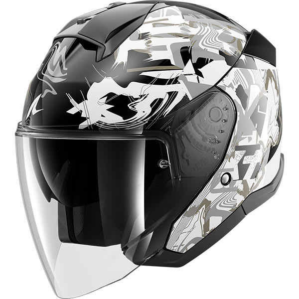 shark_helmet_open-face_skwal-jet_pranz-black-white-gold.jpg