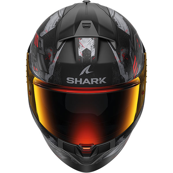 shark_helmet_ridill-2_molokai-matt-black-anthracite-red_detail1.jpg