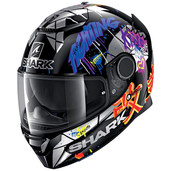 shark_helmet_spartan-1-2_lorenzo-replica_black-red.jpg