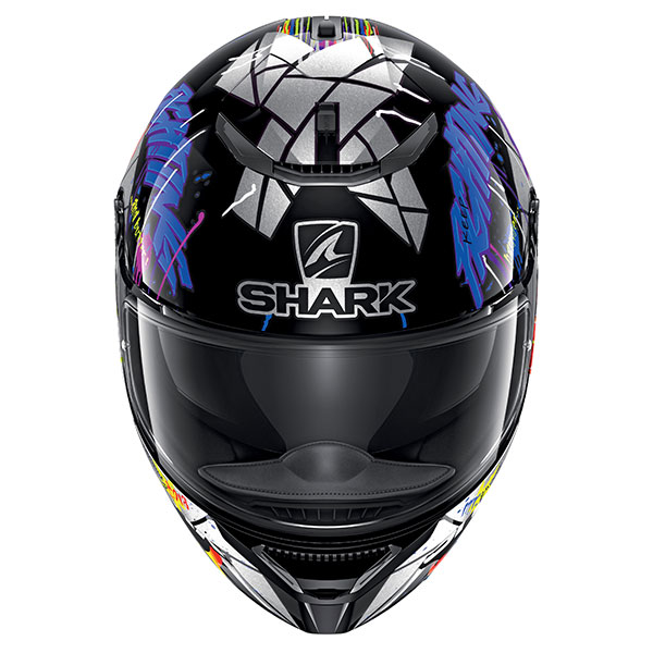 shark_helmet_spartan-1-2_lorenzo-replica_black-red_detail1.jpg