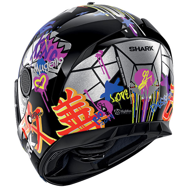 shark_helmet_spartan-1-2_lorenzo-replica_black-red_detail2.jpg