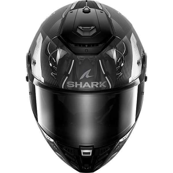 shark_helmet_spartan-rs-carbon-skin_xbot-gloss-carbon-silver_detail1.jpg