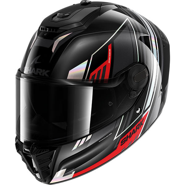 shark_helmet_spartan-rs_byrhon-black-silver-red.jpg