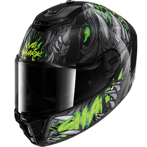 shark_helmet_spartan-rs_shaytan-black-grey-green.jpg