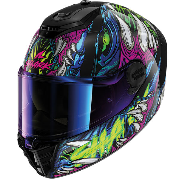 shark_helmet_spartan-rs_shaytan-blue-green-pink.jpg