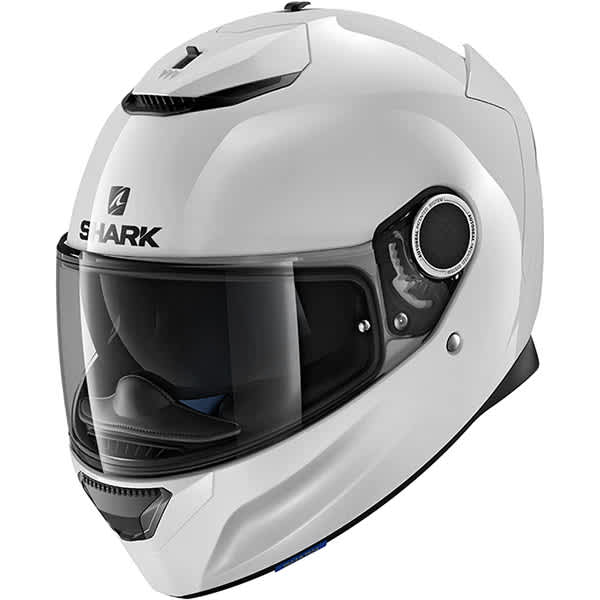 shark_helmet_spartan_blank_gloss-white.jpg