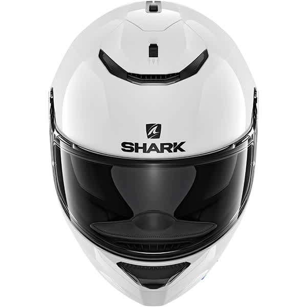 shark_helmet_spartan_blank_gloss-white_detail1.jpg