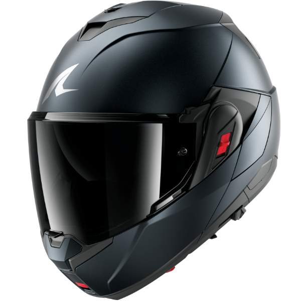 shark_helmets_flip-front_oxo_dark-shadow-matt-anthracite__2026.jpg