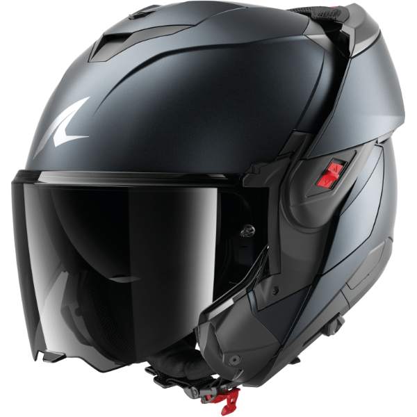 shark_helmets_flip-front_oxo_dark-shadow-matt-anthracite__2026_detail1.jpg