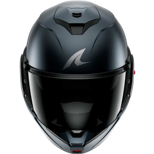 shark_helmets_flip-front_oxo_dark-shadow-matt-anthracite__2026_detail2.jpg