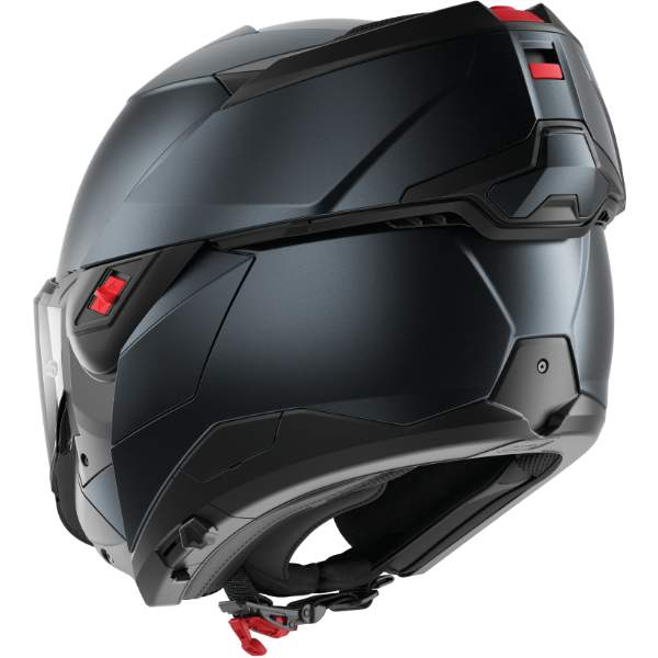 shark_helmets_flip-front_oxo_dark-shadow-matt-anthracite__2026_detail4.jpg