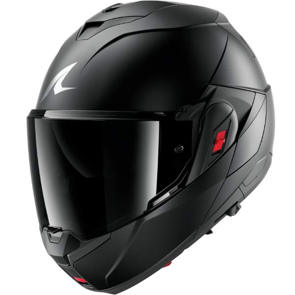 shark_helmets_flip-front_oxo_dark-shadow-matt-black_2026.jpg