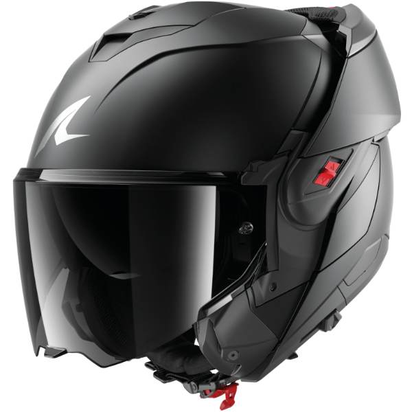 shark_helmets_flip-front_oxo_dark-shadow-matt-black_detail1.jpg
