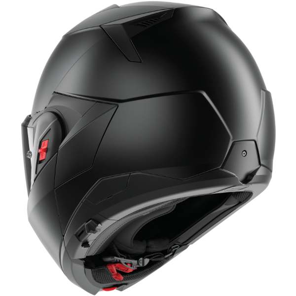 shark_helmets_flip-front_oxo_dark-shadow-matt-black_detail3.jpg