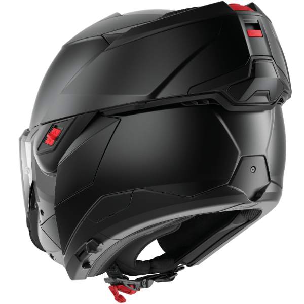 shark_helmets_flip-front_oxo_dark-shadow-matt-black_detail4.jpg