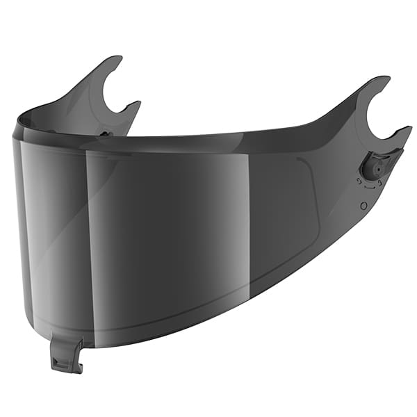 shark_helmost-visor_vvz300-dark-smoke-race.jpg
