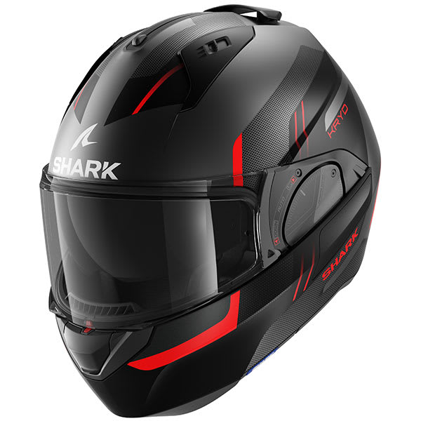 shark_kryd-anthracite-black-red.jpg