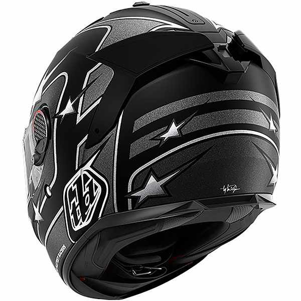 shark_motorcycle-helmet_spartan-gt-pro_flag-staff-matt-black-anthracite-silver_detail2.jpg