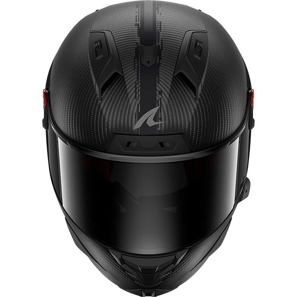 shark_race-full-face-helmet_aeron-gp-race-helmet_full-carbon-matt-carbon-black_detail1.jpg