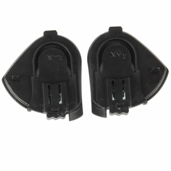 Shark Shark Replacement Base Plates - S800 / S600 / S650