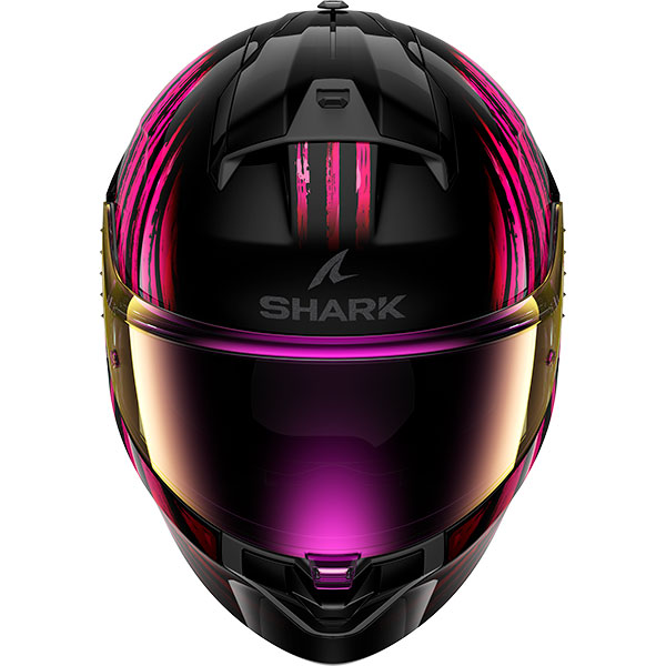 shark_ridil-2-assya-helmet_black-violet_detail2.jpg