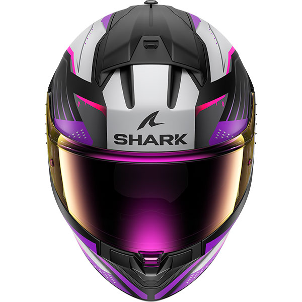 shark_ridil-2-bersek-helmet_matt-black-violet-pink_detail2.jpg