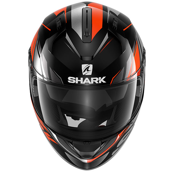 shark_ridill-1-2_phaz-black-orange-anthracite_detail1.jpg