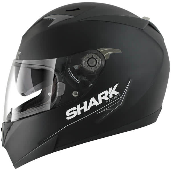 shark_s900_special.jpg