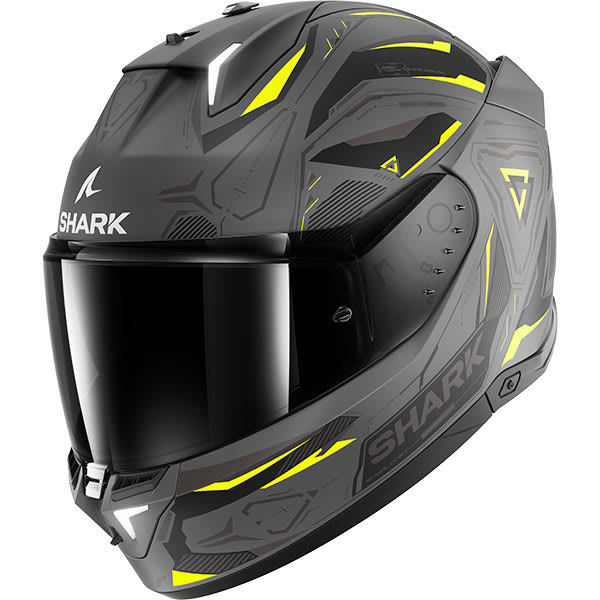 shark_skwal-i3-linik-ayk_matt-grey-yellow.jpg