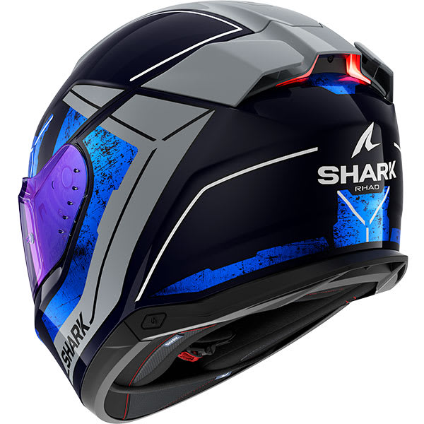 shark_skwal-i3-rhad-bus_gloss-blue-black-silver_detail2.jpg