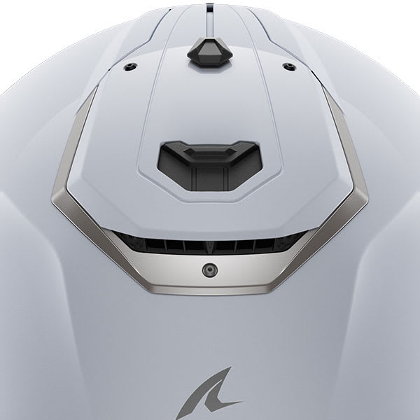 shark_spare_spartan-rs_high-ventilation-surround_light-chrome.jpg