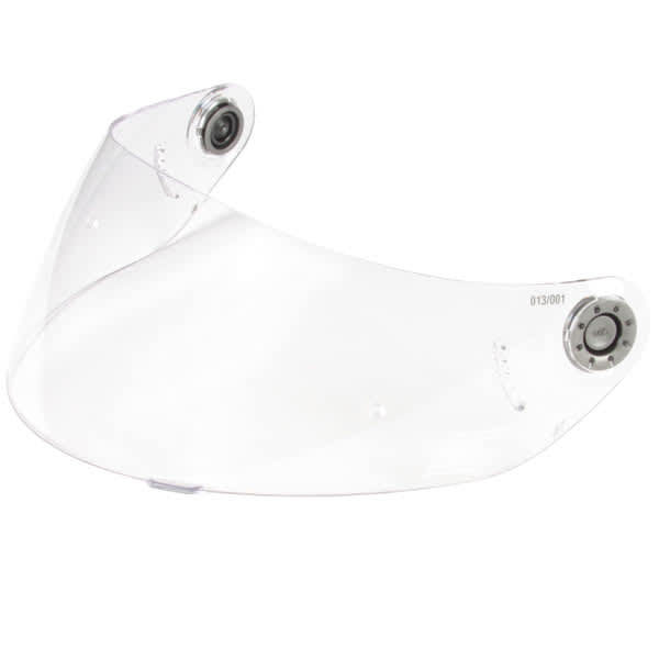 shark_spares_road-legal-visor_vz60_clear_182508.jpg
