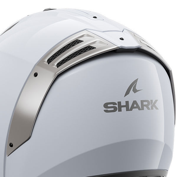 shark_spares_spartan-rs_spoiler-&-base_light-chrome.jpg