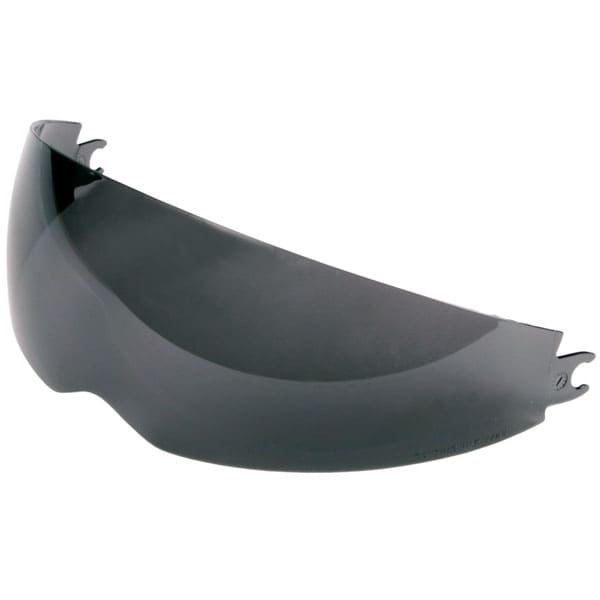 shark_spares_sun-visor-nano_dark-smoke.jpg
